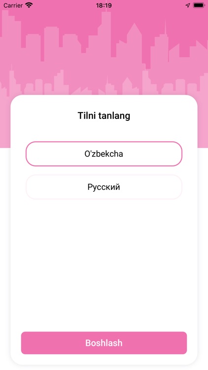 Ayol Taxi