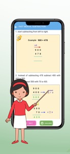 Maths Tricks - shortcut maths screenshot #7 for iPhone