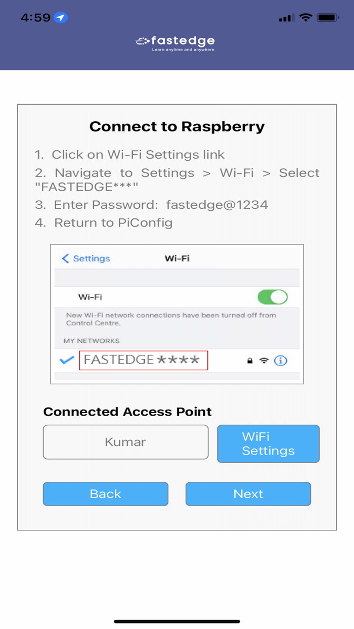 Audience Measurement