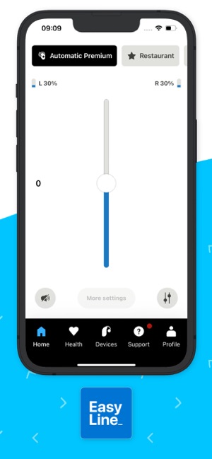 Easy Line Remote - Apps on Google Play