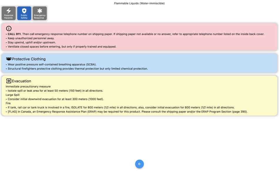 #4. GVN Advisor (macOS) Podle: Ufuk Ugur