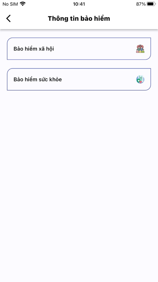 #5. NCTS-HRM (iOS) Av: BINH MINH TECHNOLOGY AND SOLUTION JOINT STOCK COMPANY