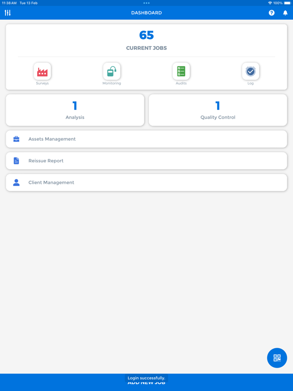 Screenshot #4 pour Docsies