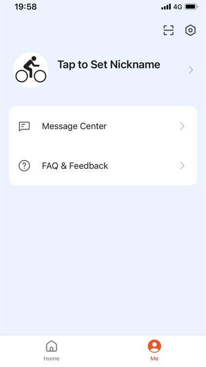 Massif Hub screenshot-4