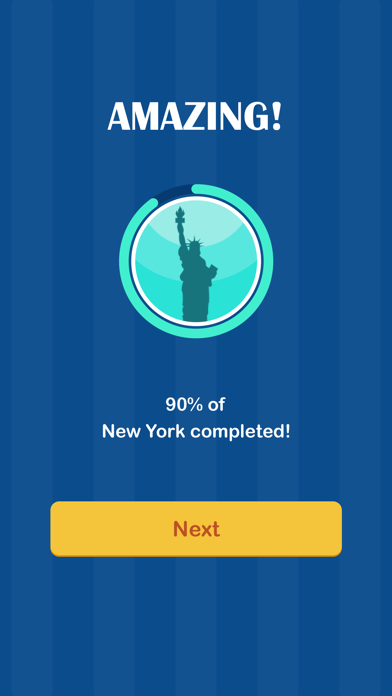 Wordful-Word Search Mind Games Screenshot