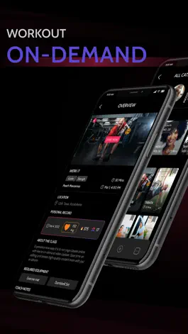 Game screenshot Tribe Inc. hack