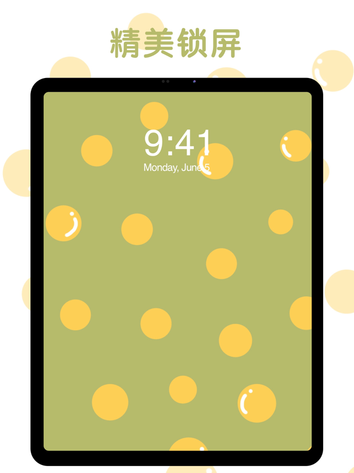 Memory Wallpaper - Avatar