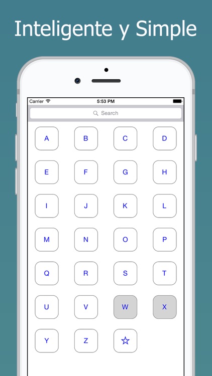 Concordancia Bíblica Sagrada