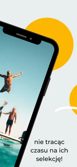 Game screenshot migapka apk