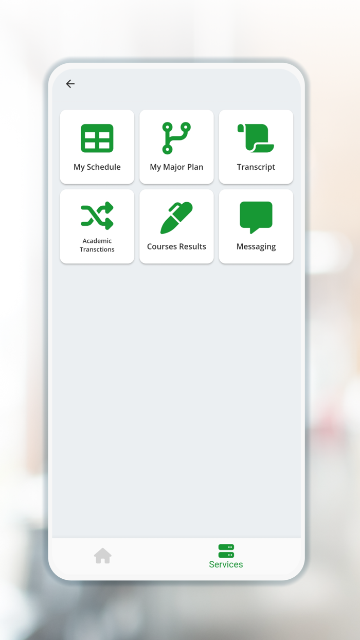 Al-Zaytoonah University