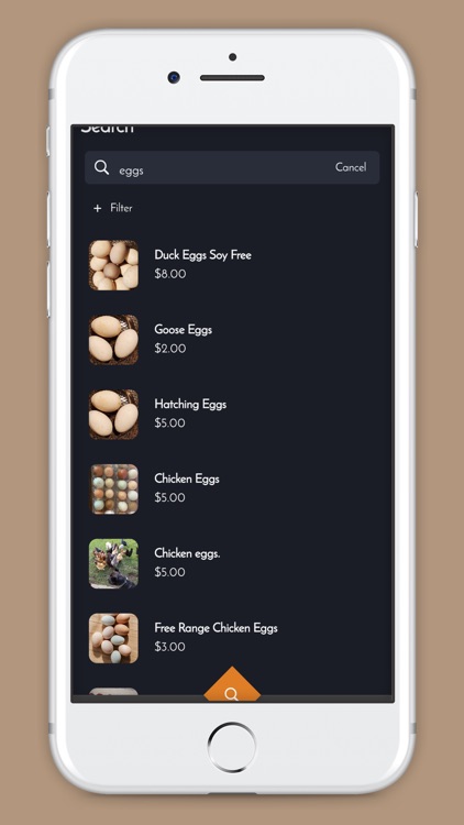 Anara Farm screenshot-6