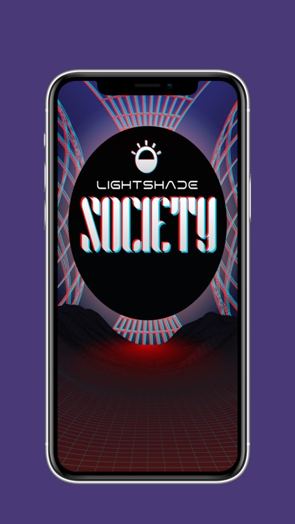 Lightshade CO screenshot-4