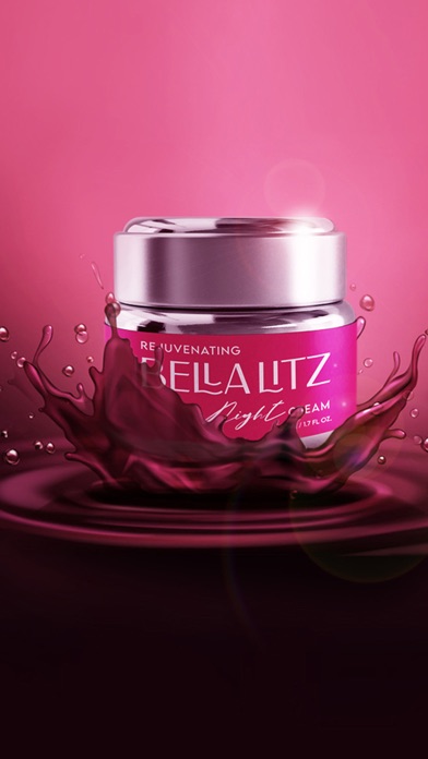 Bellalitz Screenshot