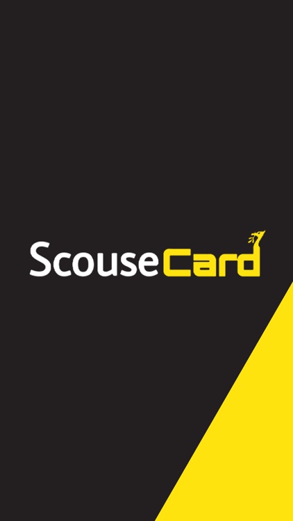 ScouseCard