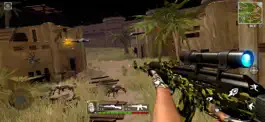 Game screenshot Horror Train Survival Escape hack