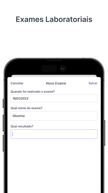 Gesta ID screenshot-5