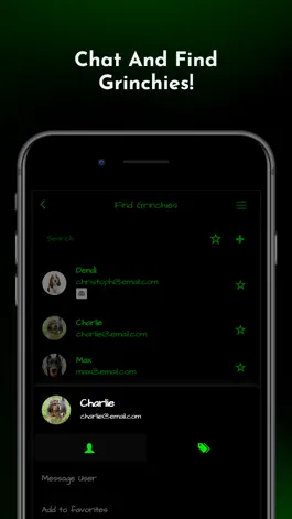 Game screenshot G-Code App hack