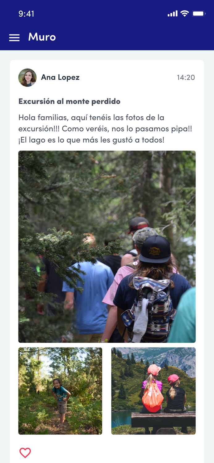 Oxford Language School