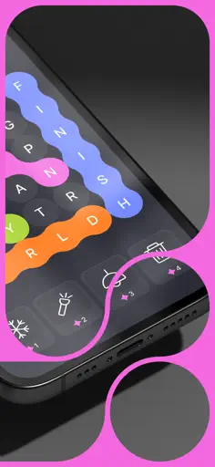 Guess Mess - Screenshot 2