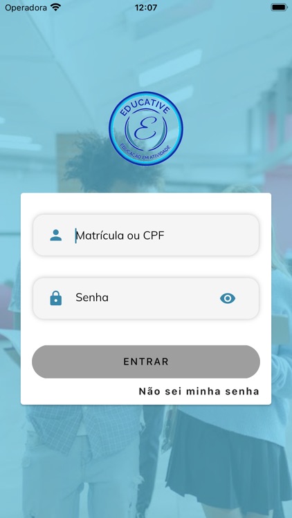 Educative Cursos