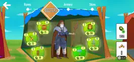 Game screenshot Viking Stick War: Stick Legacy apk