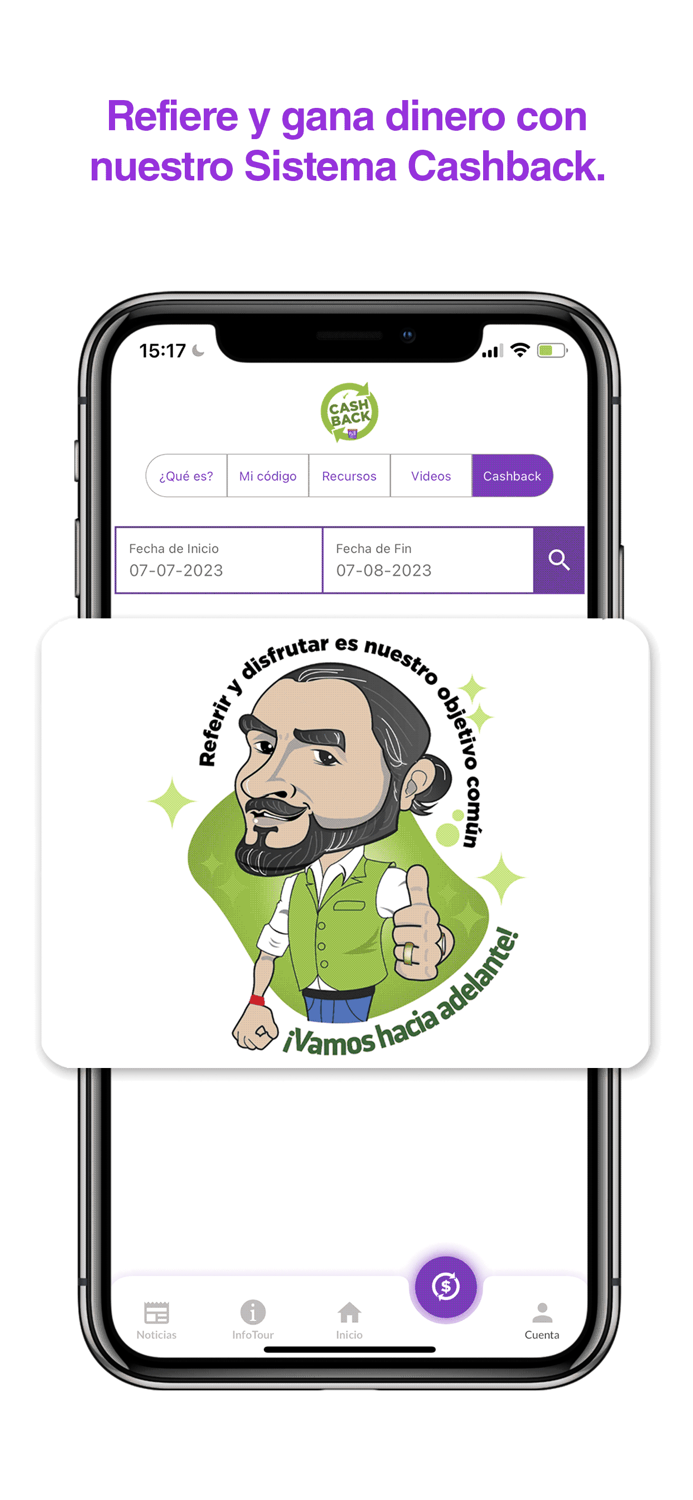 Hotelesfullvacations.com