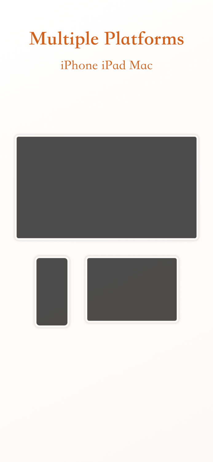 MeetSummer - Soul Chat