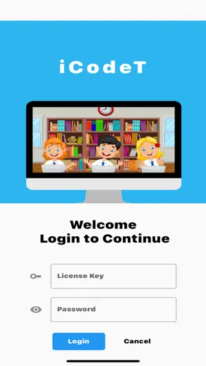 Lets's Learn Computers screenshot 2