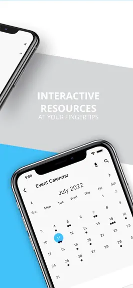 Game screenshot Iberville Parish School Board hack