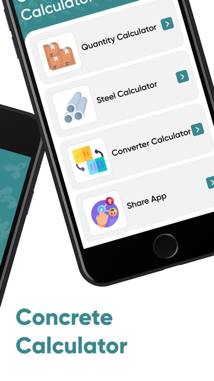 Construction Calculator Civil