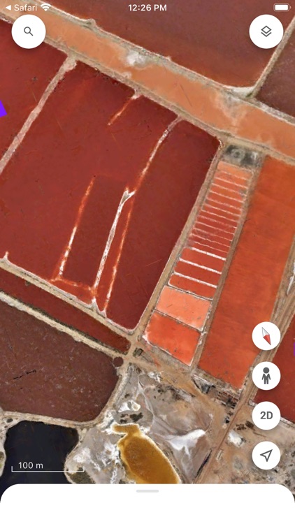 Google Earth screenshot-4