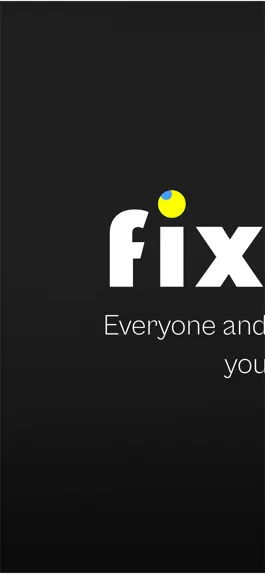 Game screenshot Fixer - Film industry platform mod apk