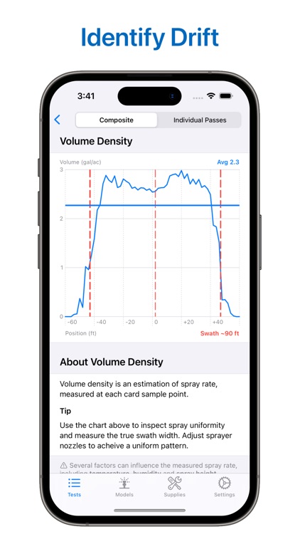 DropFlight screenshot-4