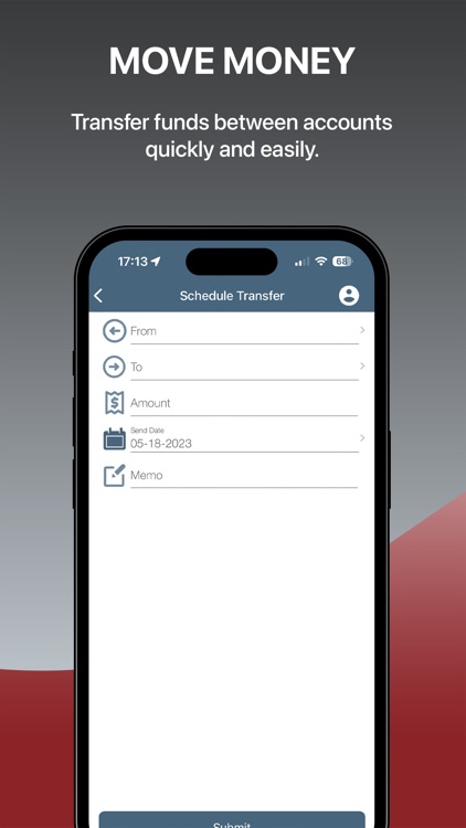 SSB Bank PGH Biz screenshot-5