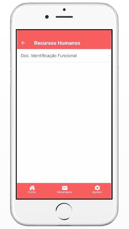 SEJUSP MG screenshot-8