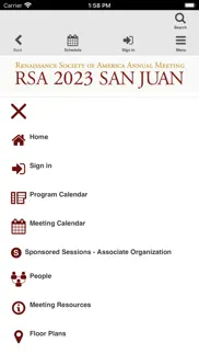 rsa 2023 problems & solutions and troubleshooting guide - 2