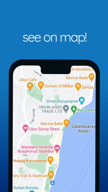 Eventera App screenshot-4