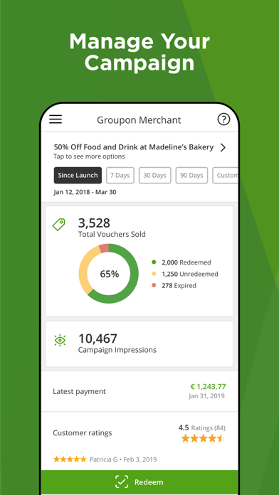 TIMOB: sim, call recorder