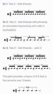 k-metronome problems & solutions and troubleshooting guide - 2