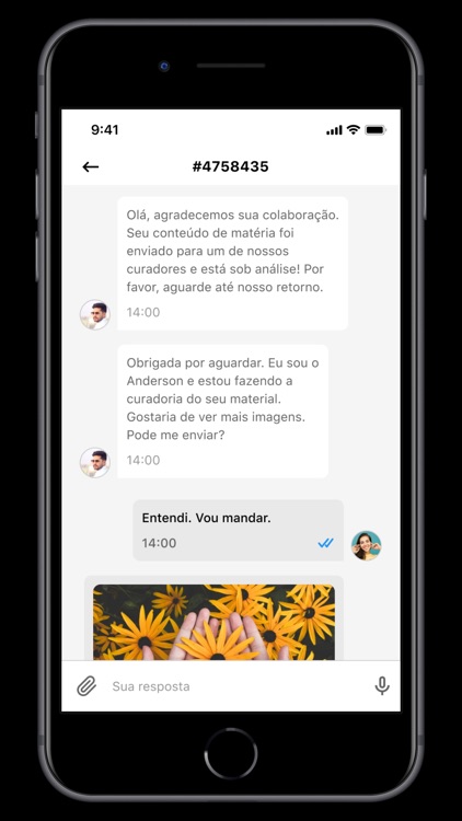Imediato screenshot-4