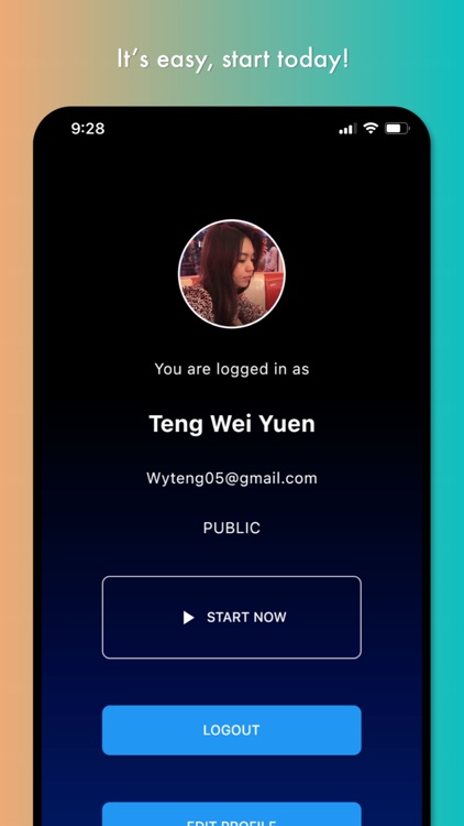 eDataLogger screenshot-6