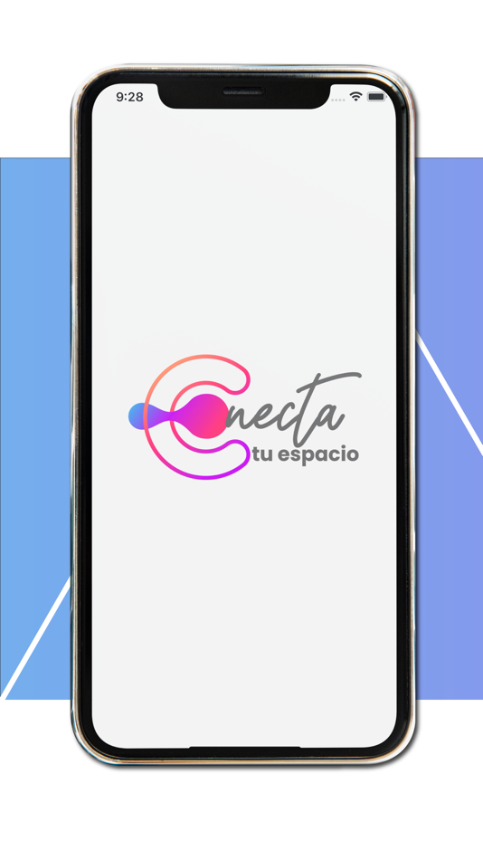 #1. Bepensa Conecta tu Espacio (iOS) 게시자: BEPENSA BEBIDAS, S.A. DE C.V.