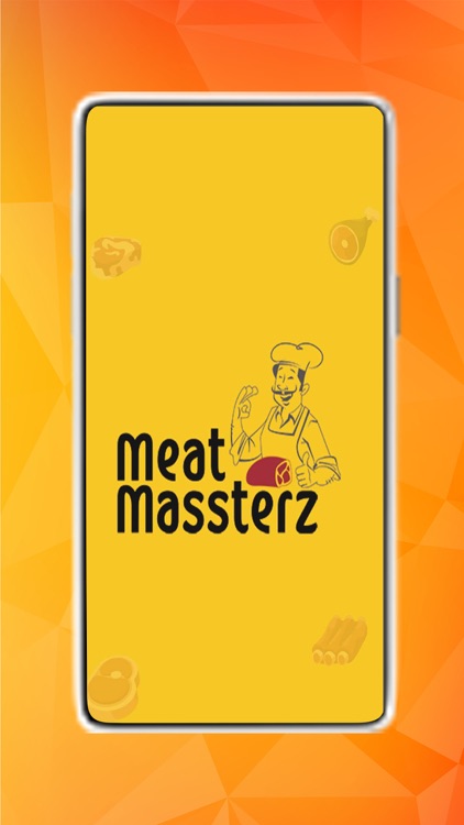 Meat MassterZ