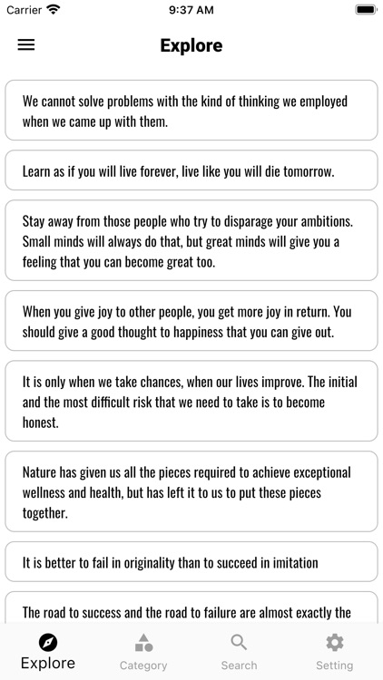 Mood Dirary screenshot-3