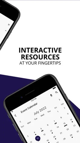 Game screenshot Casper Classical Academy hack