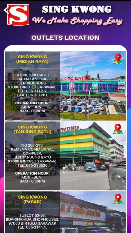 SINGKWONG screenshot-5