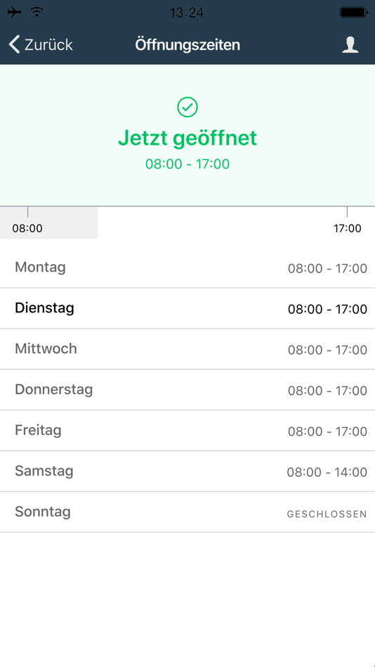 #4. Schrottankauf im Pott (iOS) De: Claudia Prison-Kramer