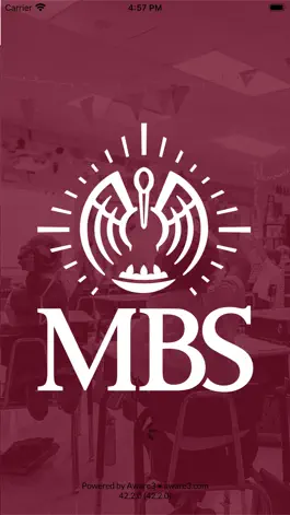 Game screenshot Most Blessed Sacrament Sch, LA apk