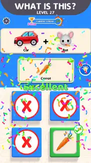 guess emoji puzzle! problems & solutions and troubleshooting guide - 4