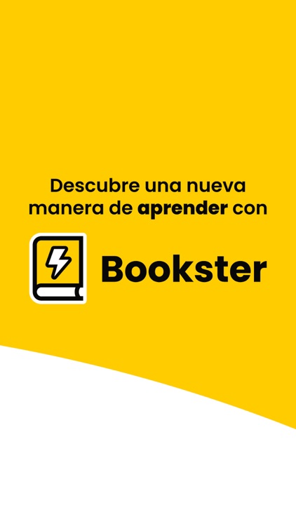 Bookster: Libros en 15 Minutos screenshot-5